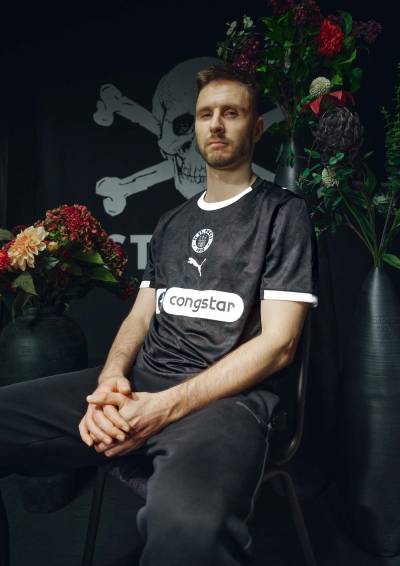 st_pauli_25_26_puma_third_kit_08.jpg