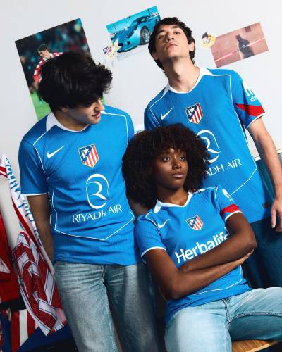 atletico_madrid_25_26_nike_third_kit_0a.jpg