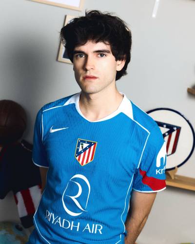atletico_madrid_25_26_nike_third_kit_0b.jpg