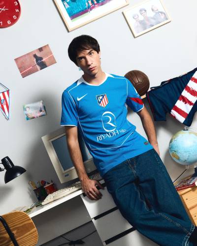 atletico_madrid_25_26_nike_third_kit_0c.jpg