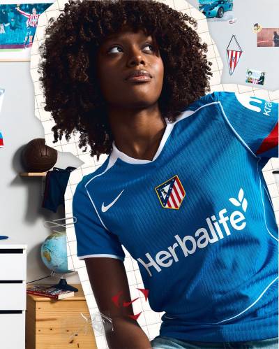 atletico_madrid_25_26_nike_third_kit_0d.jpg