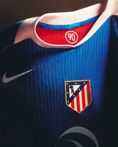 atletico_madrid_25_26_nike_third_kit_0e.jpg