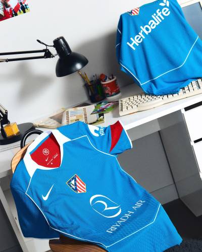 atletico_madrid_25_26_nike_third_kit_0f.jpg