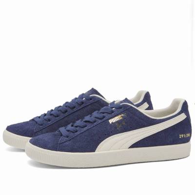End_Puma_Clyde_Og_Puma_Navy_Frosted_Ivory_1.jpg