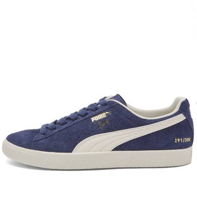 End_Puma_Clyde_Og_Puma_Navy_Frosted_Ivory_2.jpg