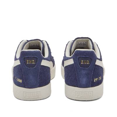 End_Puma_Clyde_Og_Puma_Navy_Frosted_Ivory_3.jpg