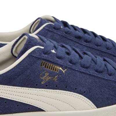 End_Puma_Clyde_Og_Puma_Navy_Frosted_Ivory_4.jpg