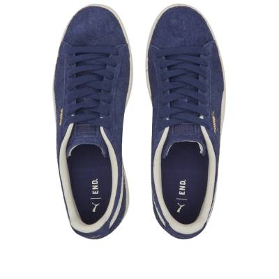 End_Puma_Clyde_Og_Puma_Navy_Frosted_Ivory_5.jpg