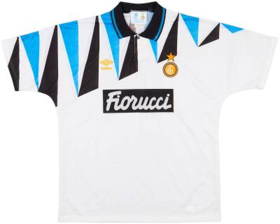 1991_92_inter_milan_away_shirt_a.jpg