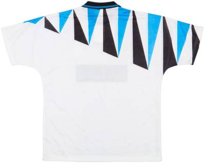 1991_92_inter_milan_away_shirt_b.jpg