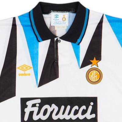 1991_92_inter_milan_away_shirt_c.jpg