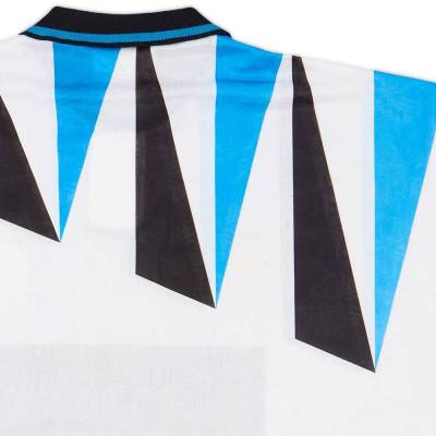 1991_92_inter_milan_away_shirt_d.jpg
