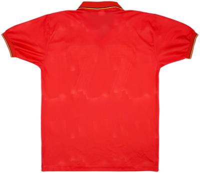 1992_94_belgium_home_shirt_b.jpg