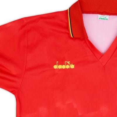 1992_94_belgium_home_shirt_d.jpg