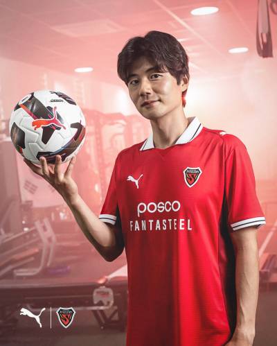 pohang_steelers_25_26_puma_acl2_home_kit_d.jpg