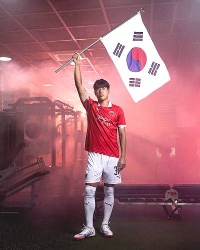 pohang_steelers_25_26_puma_acl2_home_kit_e.jpg