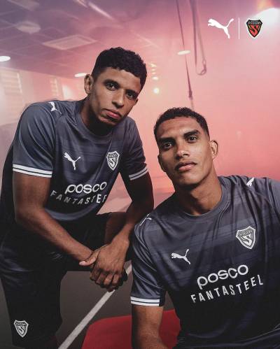 pohang_steelers_25_26_puma_acl2_away_kit_a.jpg