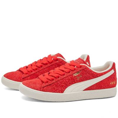 End_Puma_Clyde_OG_For_All_Time_Red_Frosted_Ivory_1.jpg