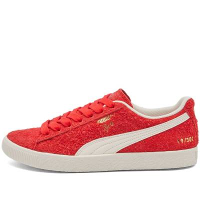End_Puma_Clyde_OG_For_All_Time_Red_Frosted_Ivory_2.jpg