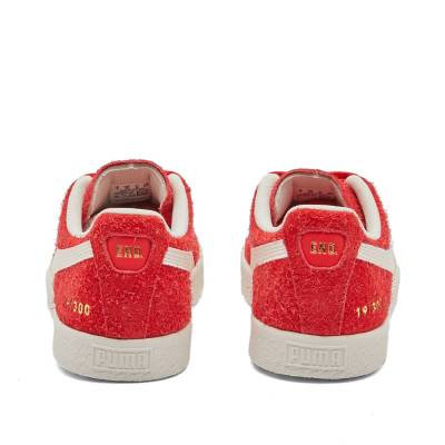 End_Puma_Clyde_OG_For_All_Time_Red_Frosted_Ivory_3.jpg