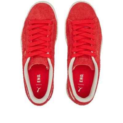 End_Puma_Clyde_OG_For_All_Time_Red_Frosted_Ivory_4.jpg