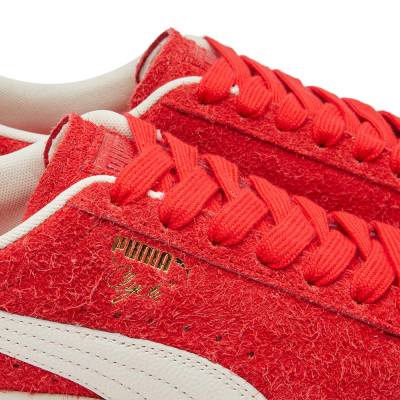 End_Puma_Clyde_OG_For_All_Time_Red_Frosted_Ivory_5.jpg