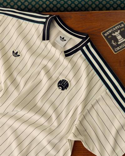 newcastle_united_2025_adidas_originals_terrace_icons_collection_a.jpg