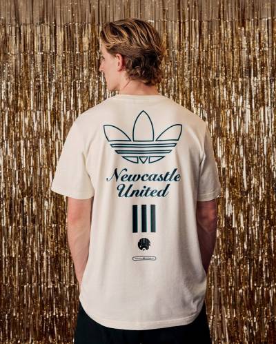newcastle_united_2025_adidas_originals_terrace_icons_collection_d.jpg
