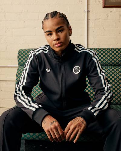 newcastle_united_2025_adidas_originals_terrace_icons_collection_g.jpg