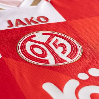 mainz_05_25_26_jako_euro_kit_g.jpeg