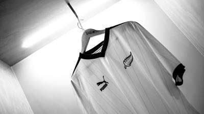 new_zealand_2025_puma_soccer_ashes_shirt_b.jpeg