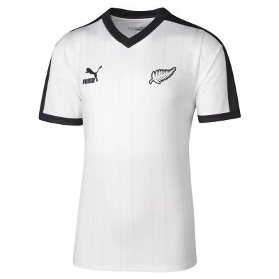 new_zealand_2025_puma_soccer_ashes_shirt_c.jpg
