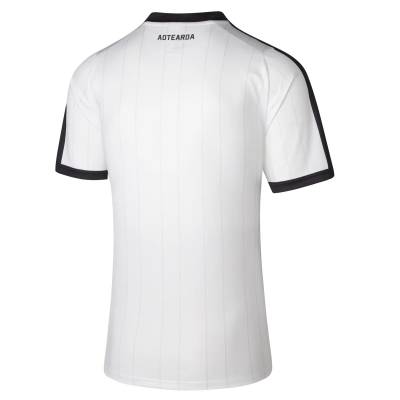 new_zealand_2025_puma_soccer_ashes_shirt_d.jpg