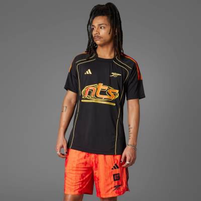 arsenal_nts_ubp_2025_adidas_jersey_a1.jpg