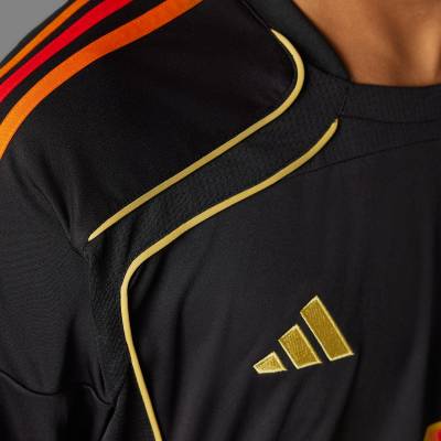 arsenal_nts_ubp_2025_adidas_jersey_e1.jpg