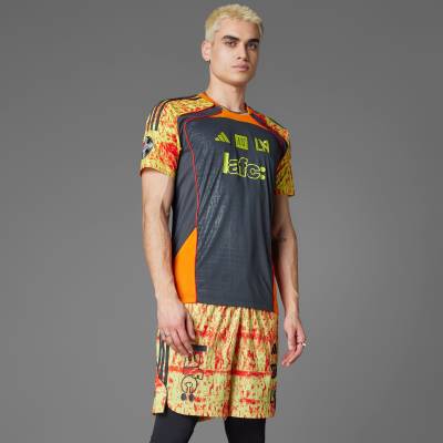 los_angeles_fc_nts_ubp_2025_adidas_shirt_a1.jpg