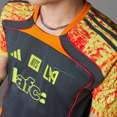 los_angeles_fc_nts_ubp_2025_adidas_shirt_c1.jpg