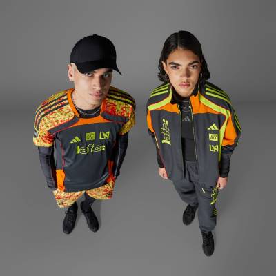 los_angeles_fc_nts_ubp_2025_adidas_shirt_e1.jpg
