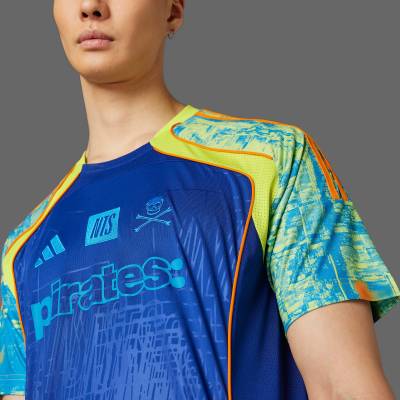 orlando_pirates_nts_ubp_2025_adidas_shirt_c1.jpg