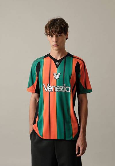venezia_25_26_nocta_third_kit_1.jpg