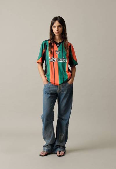 venezia_25_26_nocta_third_kit_2.jpg