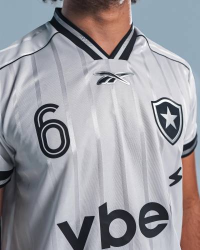 botafogo_25_26_reebok_third_kit_d.jpg