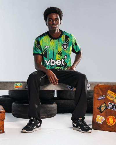 botafogo_25_26_reebok_third_kit_e.jpg