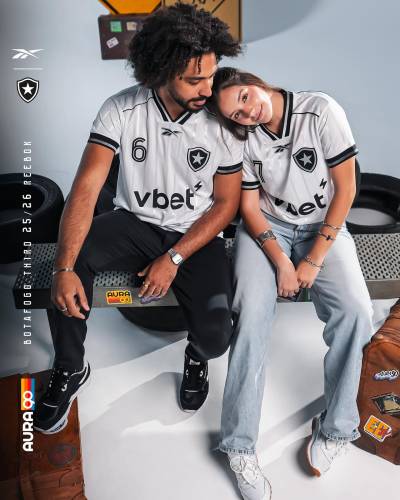 botafogo_25_26_reebok_third_kit_f.jpg