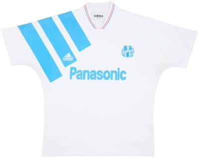 1991_92_olympique_marseille_home_shirt_a1.jpg