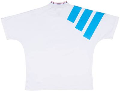 1991_92_olympique_marseille_home_shirt_b1.jpg