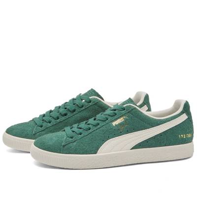 End_X_Puma_Clyde_OG_Pine_Needle_Frosted_Ivory_1.jpg