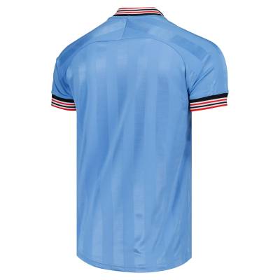 sunderland_1986_87_patrick_away_retro_shirt_b.jpg