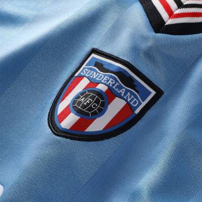 sunderland_1986_87_patrick_away_retro_shirt_d.jpg