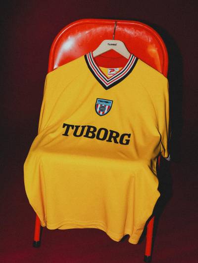 sunderland_1986_87_patrick_third_retro_shirt_a.jpg